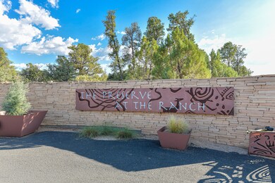 6955 W Secret Springs Rd, Prescott, AZ 86305 - photo 6