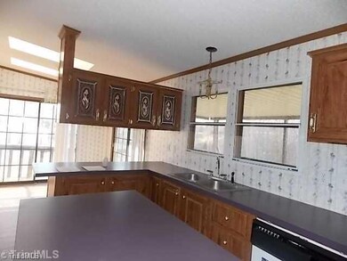 2387 Westwind Way, Sophia, NC 27350 - photo 7