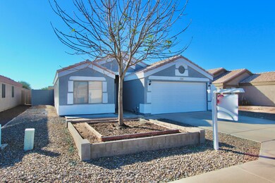 9A8B53A1-6DA8-4A5B-AADD-026C3232F549_1_2