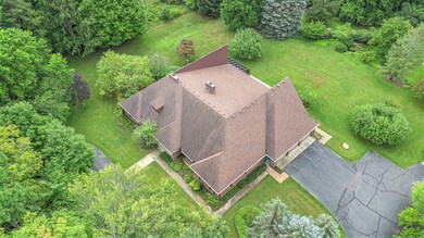 004_dji_0772