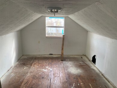 2826 Wimberly St, Houston, TX 77093 - photo 3