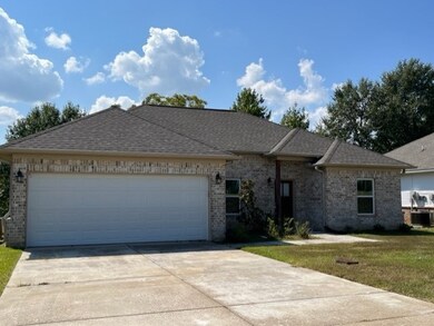 1006 Briarwood Dr, Oxford, MS 38655 - photo 2