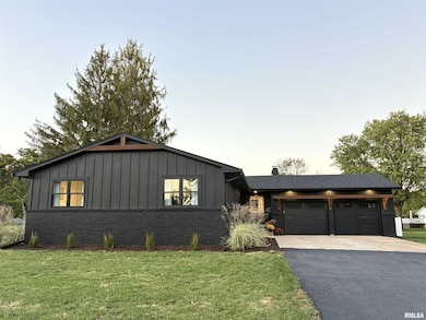 505 E Locust St, Geneseo, IL 61254 - photo 4