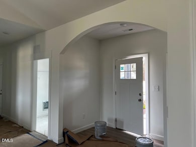 15 Alex Acres Way, Selma, NC 27576 - photo 2