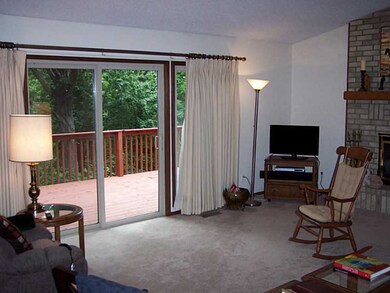 8585 Par Ln, Rogers, AR 72756 - photo 4