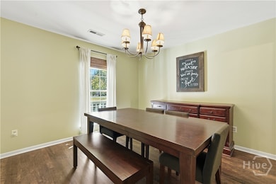 460 Kolic Helmey Rd, Guyton, GA 31312 - photo 7