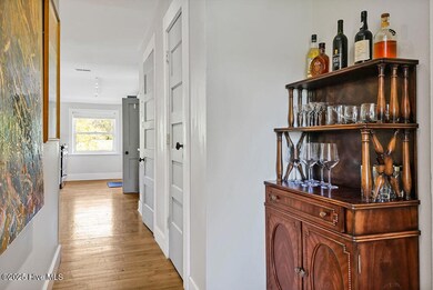 416 S Front St unit 5, Wilmington, NC 28401 - photo 5