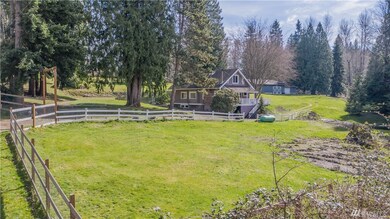 3208 324th St NW, Stanwood, WA 98292 - photo 2