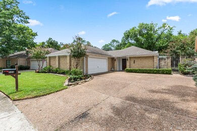 Updated open concept home with 3 bedrooms.