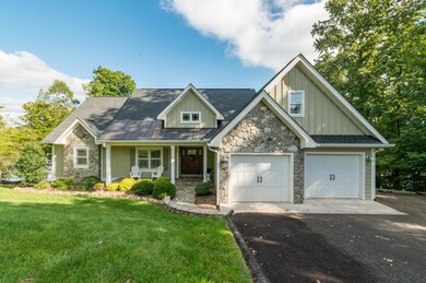 135 Pinnacle Point Cir.-72