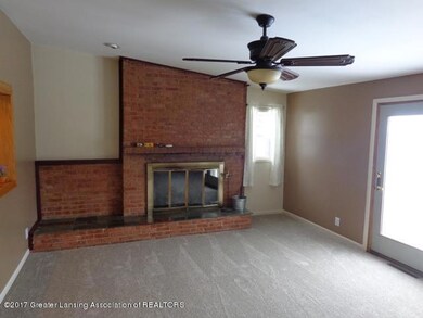 1002 N Waverly Rd, Lansing, MI 48917 - photo 2