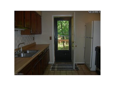 3514 Nautilus Trail, Aurora, OH 44202 - photo 4