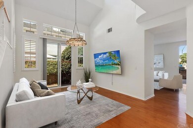 5403 Foxtail Loop, Carlsbad, CA 92010 - photo 3