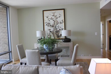 The Vue, Baltimore, MD 21202 - photo 6