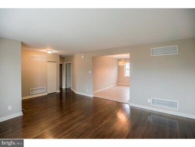 50 Bridgeport Ave, Swedesboro, NJ 08085 - photo 7