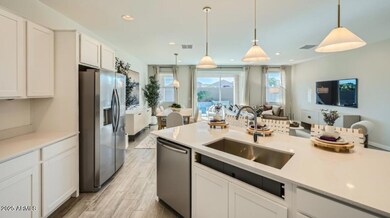 24970 N 167th Ave, Surprise, AZ 85387 - photo 3