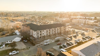 155 E 900 St S unit 108, Ogden, UT 84404 - photo 3