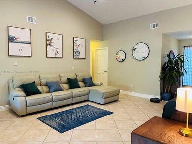 7538 Nova Dr unit 16, Davie, FL 33317 - photo 7