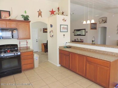 4308 Camellia St, Farmington, NM 87402 - photo 7