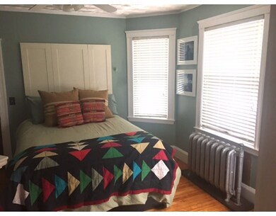 1 Grant St unit 1, Haverhill, MA 01830 - photo 5