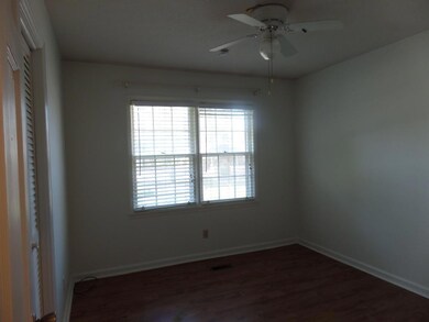 708 Summit Dr, Albany, GA 31707 - photo 7