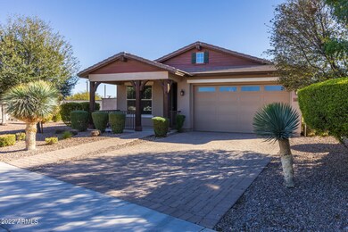 10365 E Hawk Ave, Mesa-6