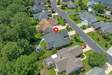 39 Riverbend Dr, Murrells Inlet, SC 29576 - photo 2