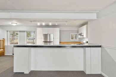 20 Sanford Rd, Wells, ME 04090 - photo 4