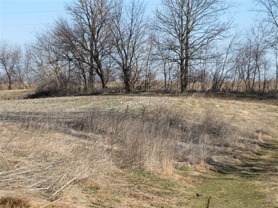 Lot 4 N Crocker Rd, Brooklyn, WI 53521 - photo 4