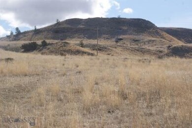 Mile Marker 8 Highway 191 Hwy, Big Timber, MT 59011 - photo 3