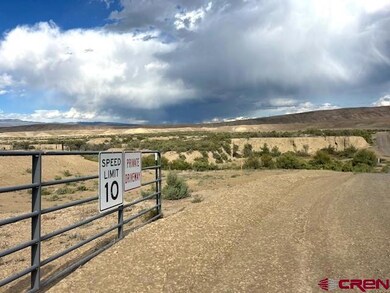 23479 Firebird Ln, Delta, CO 81416 - photo 4