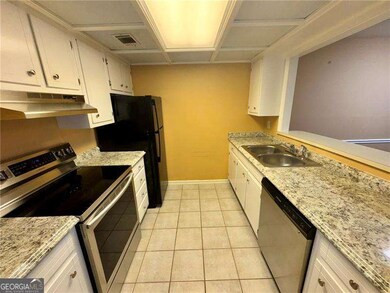 3925 Mountain View Rd, Oakwood, GA 30566 - photo 4