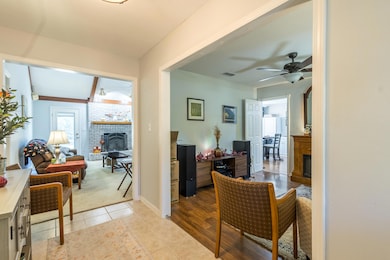 116 Pop Runnels Rd, Petal, MS 39465 - photo 7