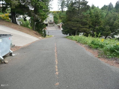 T/L 9600 SE 19th St, Lincoln City, OR 97367 - photo 3