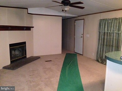 474 Dreibelbis Mill Rd, Shoemakersville, PA 19555 - photo 2