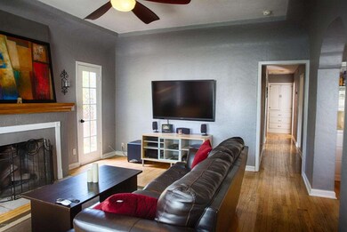 7W1A4373_HDR