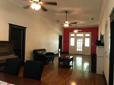 1501 6th St, Bay City, TX 77414 - photo 5