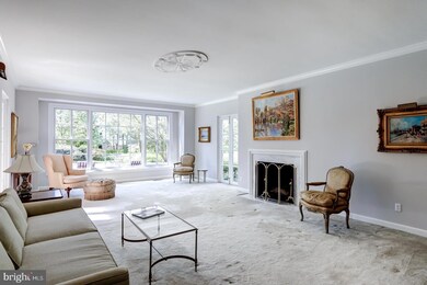 1518 Mount Pleasant Rd, Villanova, PA 19085 - photo 5