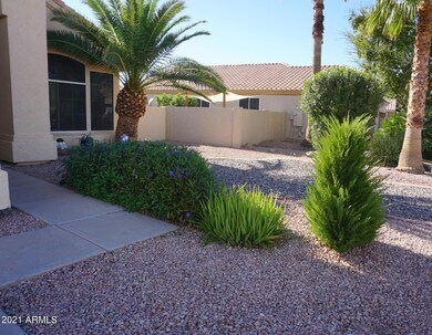 7353 E Lomita Ave, Mesa, AZ 85209 - photo 3