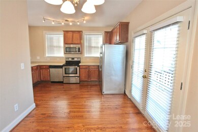 2405 Bonterra Blvd unit 397, Indian Trail, NC 28079 - photo 4