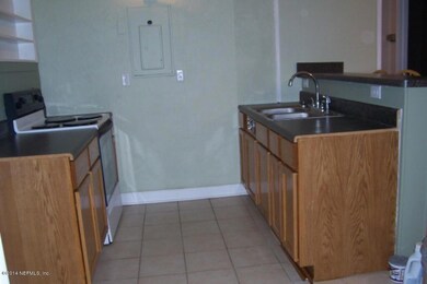 4234 Eve Dr E, Jacksonville, FL 32246 - photo 4