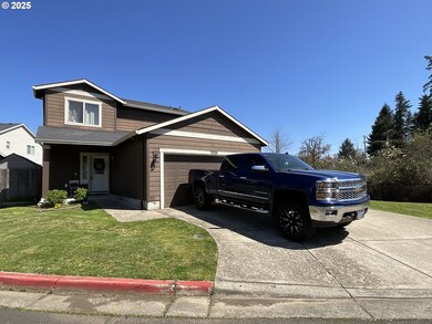 2321 Annie Lou Ct, Forest Grove, OR 97116 - photo 3