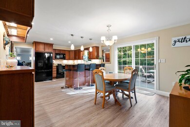 21427 Lee Dr, Lexington Park, MD 20653 - photo 7