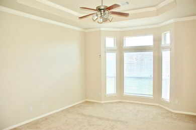 21726 Cozy Hollow Ln, Richmond, TX 77469 - photo 7