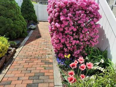 43 Vinal St, Revere, MA 02151 - photo 5