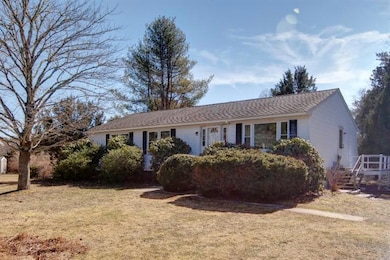 14 Brady Dr, East Falmouth, MA 02536 - photo 2