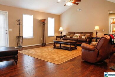 15 Zoe Ct, Weaver, AL 36277 - photo 5