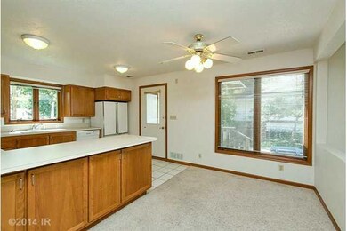 4034 55th St, Des Moines, IA 50310 - photo 7