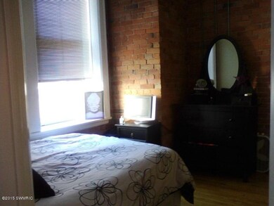 16 Ionia Ave SW unit 5 / 2b, Grand Rapids, MI 49503 - photo 2