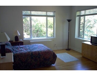 573 Washinton St unit 30, Brookline, MA 02446 - photo 2